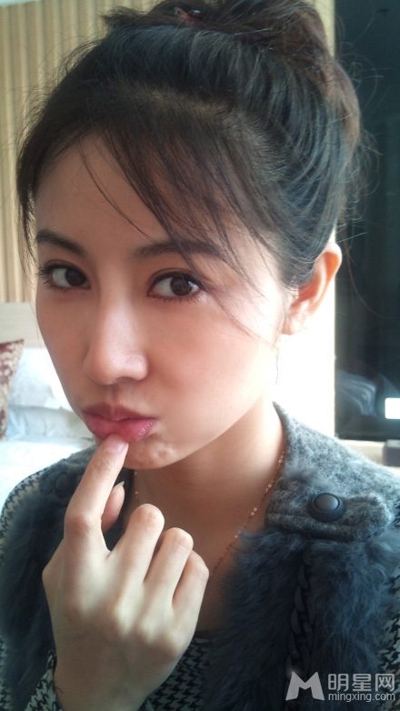 Xinyi Li HD Images/Photo Gallery Download #1981360