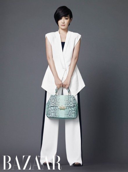 Yeon-su Oh HD Images/Photo Gallery Download #1386987