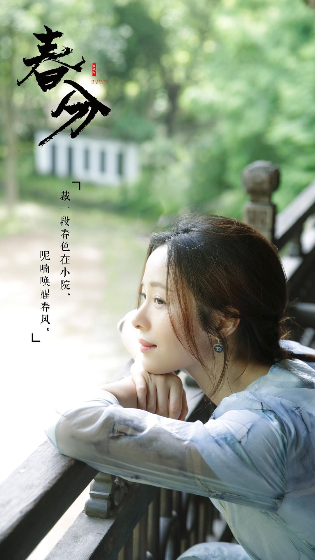 강일연 HD 이미지/사진 갤러리 다운로드 #1891863