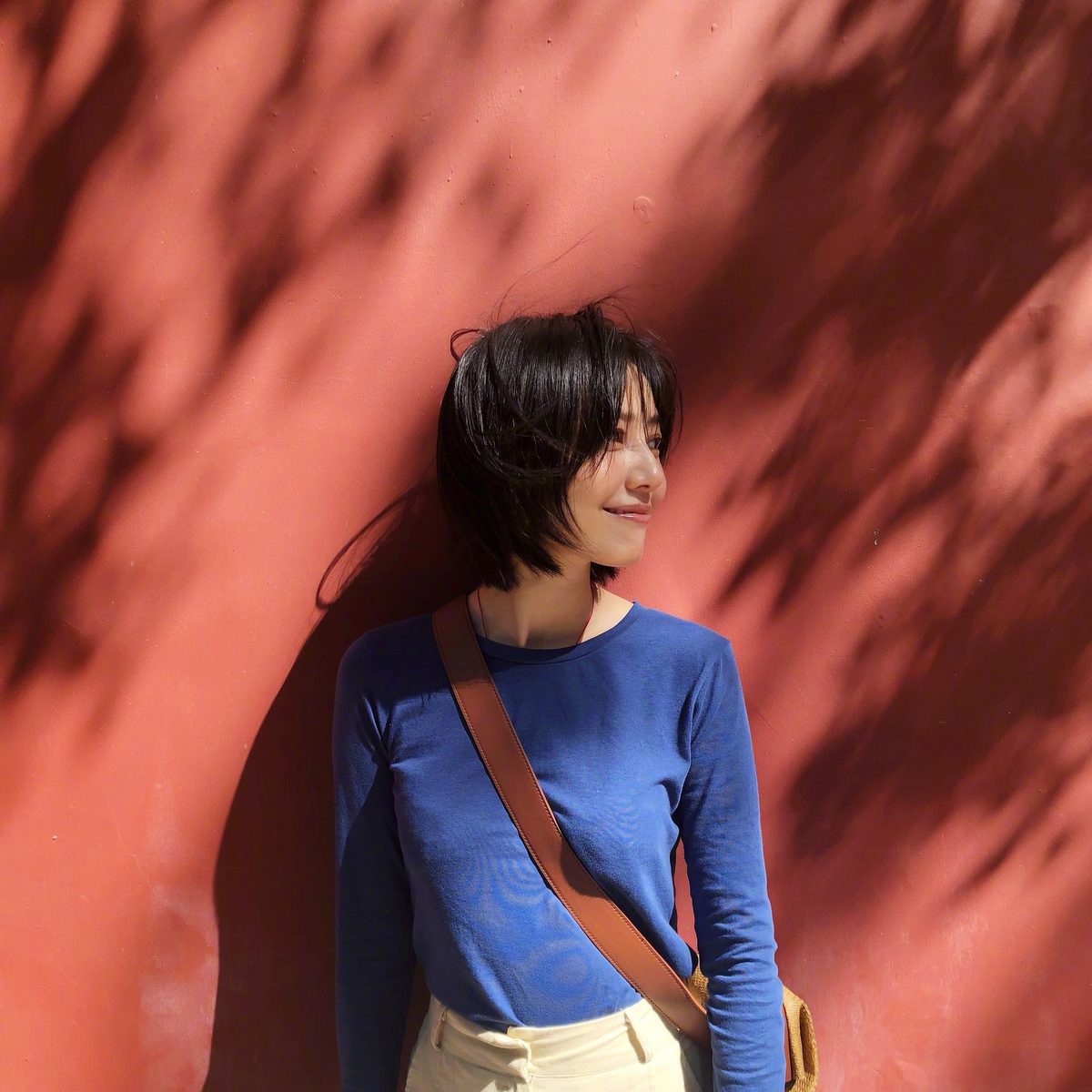 Yuanyuan Gao HD Images/Photo Gallery Download #663625