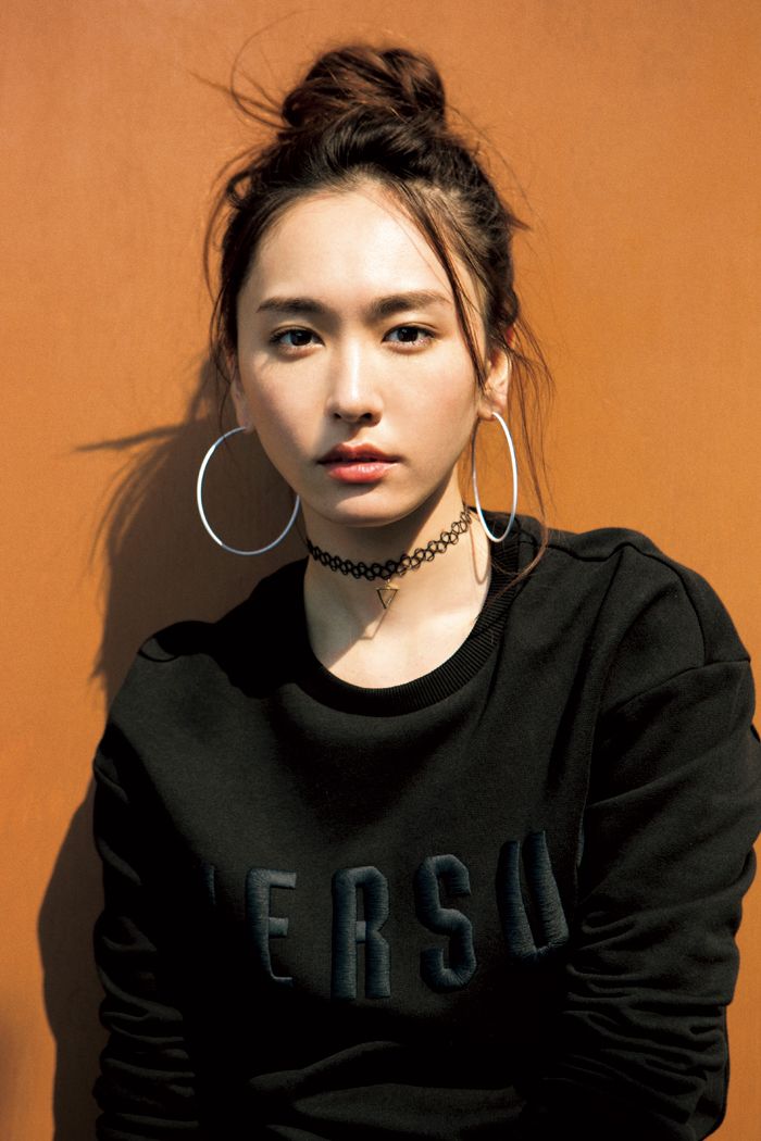 Yui Aragaki HD Images/Photo Gallery Download #7184964