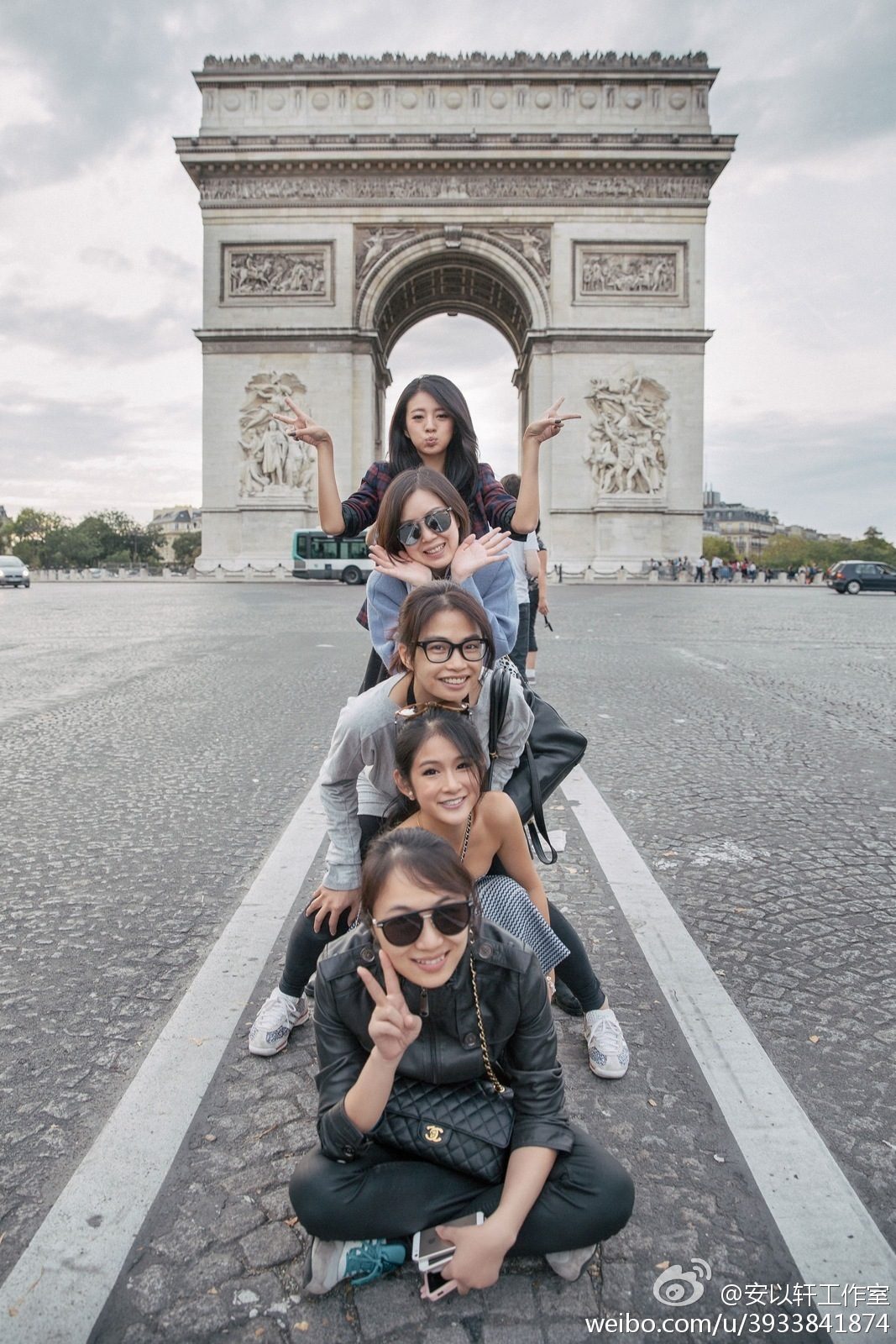 Ady An HD Images/Photo Gallery Download #1695546