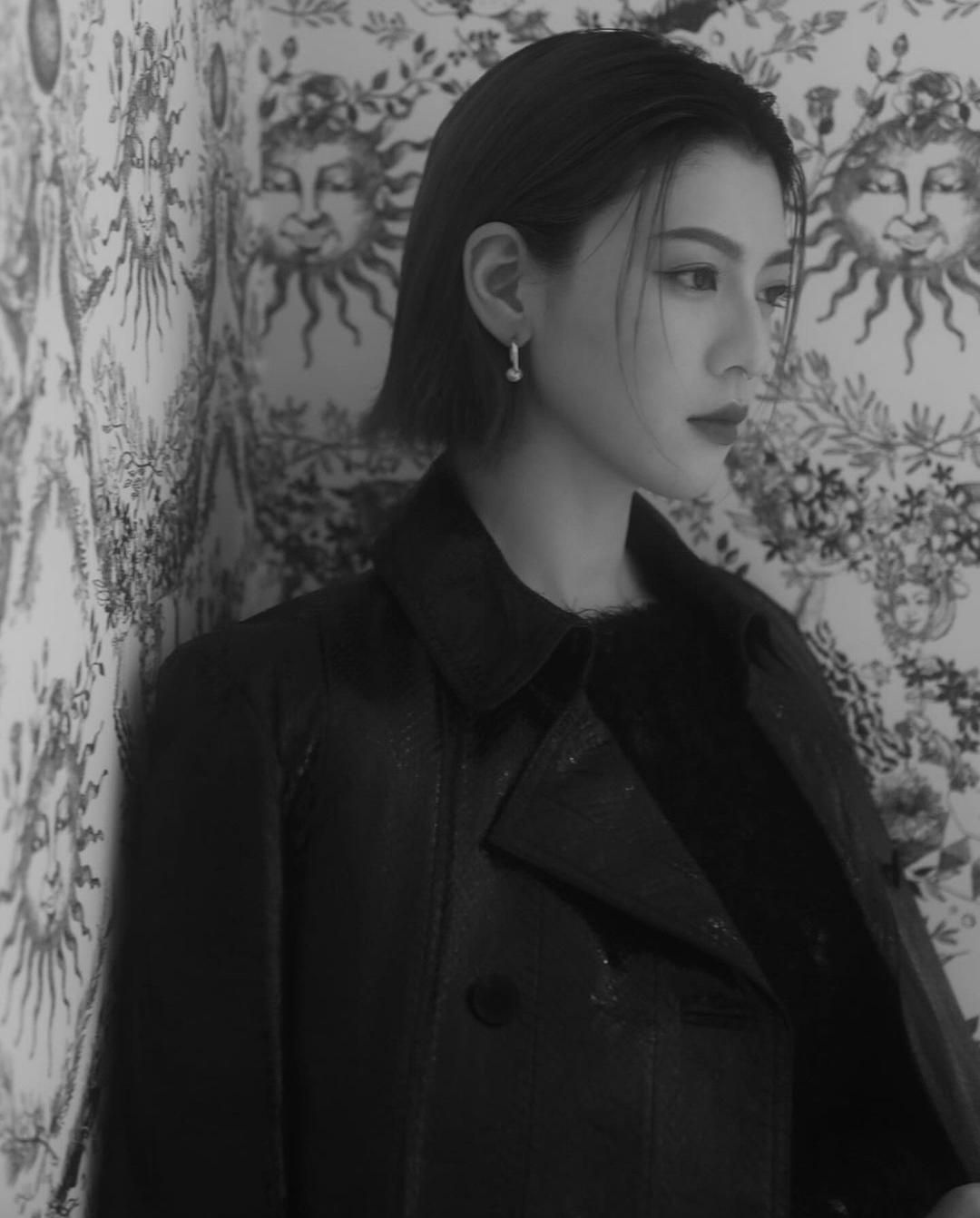 三吉彩花 高清写真/照片下载 #9568430