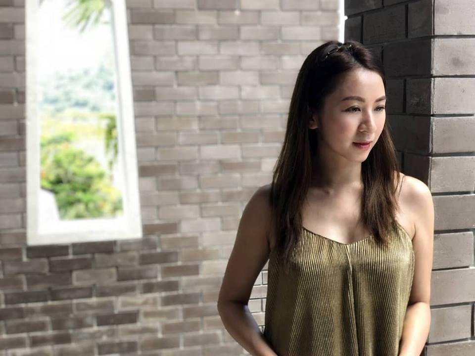 Choi-ning Lee HD Images/Photo Gallery Download #1772826