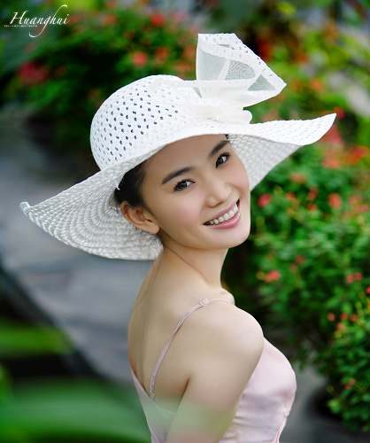 Dong Liu HD Images/Photo Gallery Download #7075871