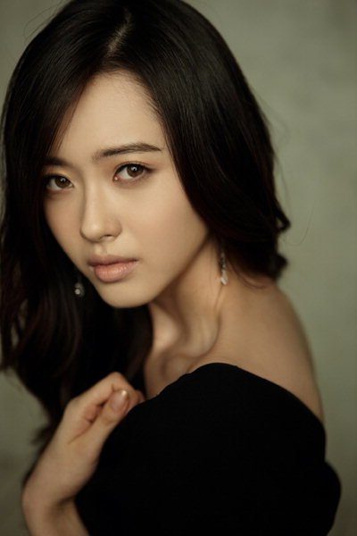 고아라 HD 이미지/사진 갤러리 다운로드 #1877381