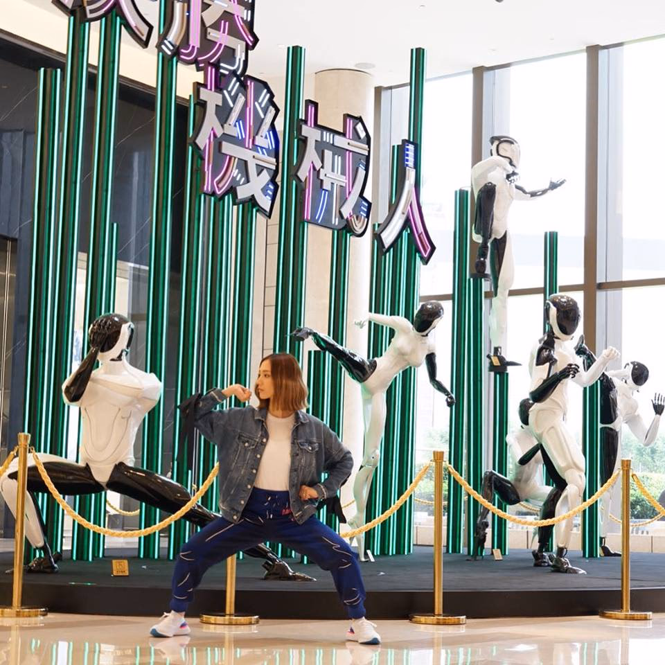 왕군형 HD 이미지/사진 갤러리 다운로드 #3501110