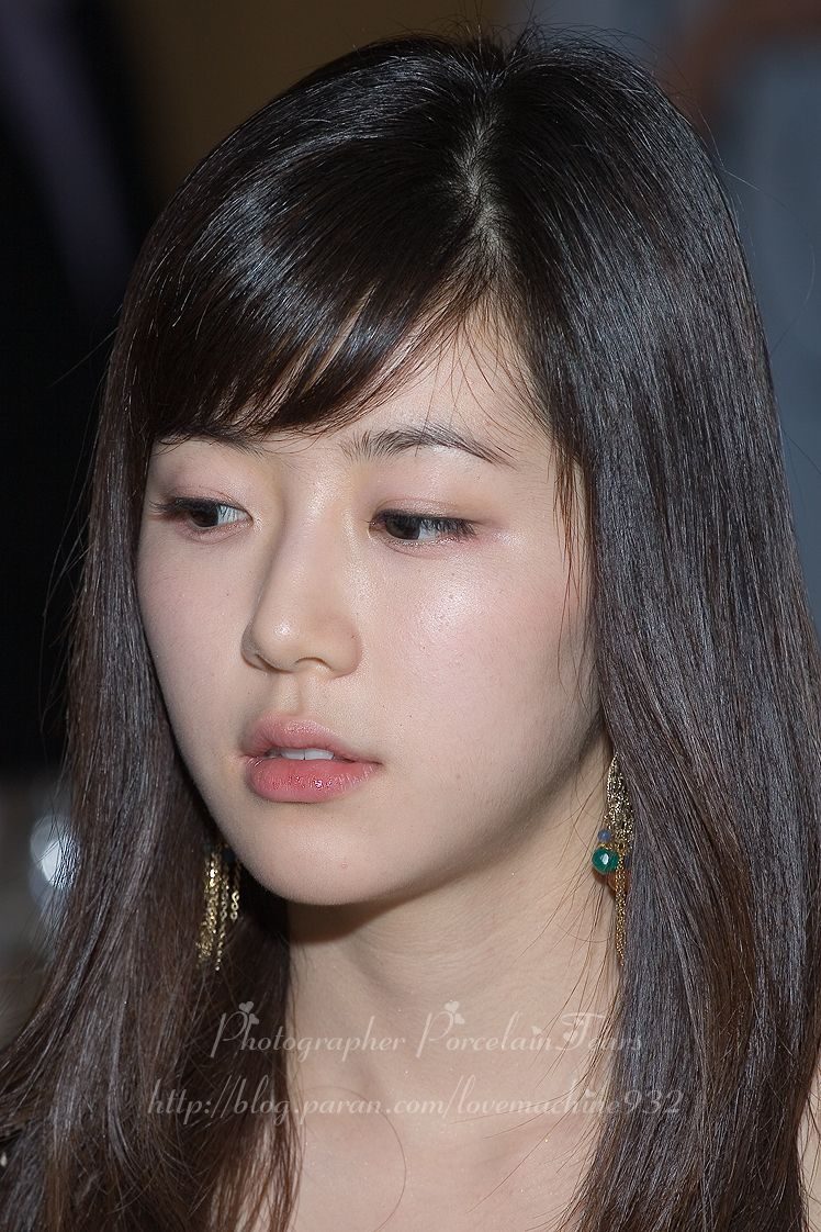 Han-byeol Park HD Images/Photo Gallery Download #1399212