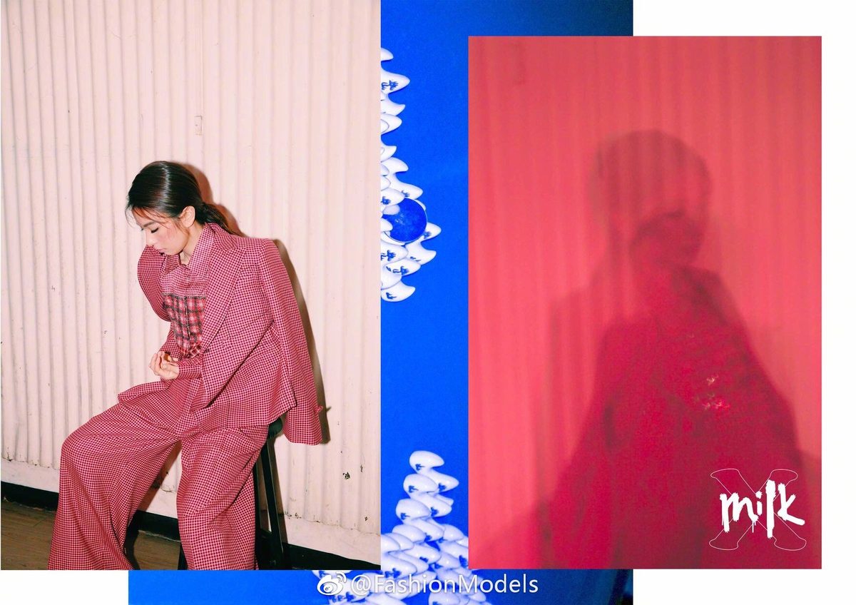 Hebe Tien HD Images/Photo Gallery Download #6971600