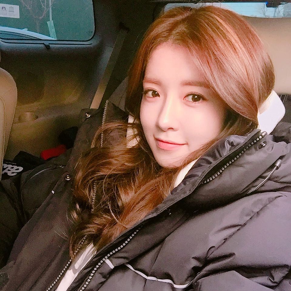 In-sun Jung HD Images/Photo Gallery Download #1608038