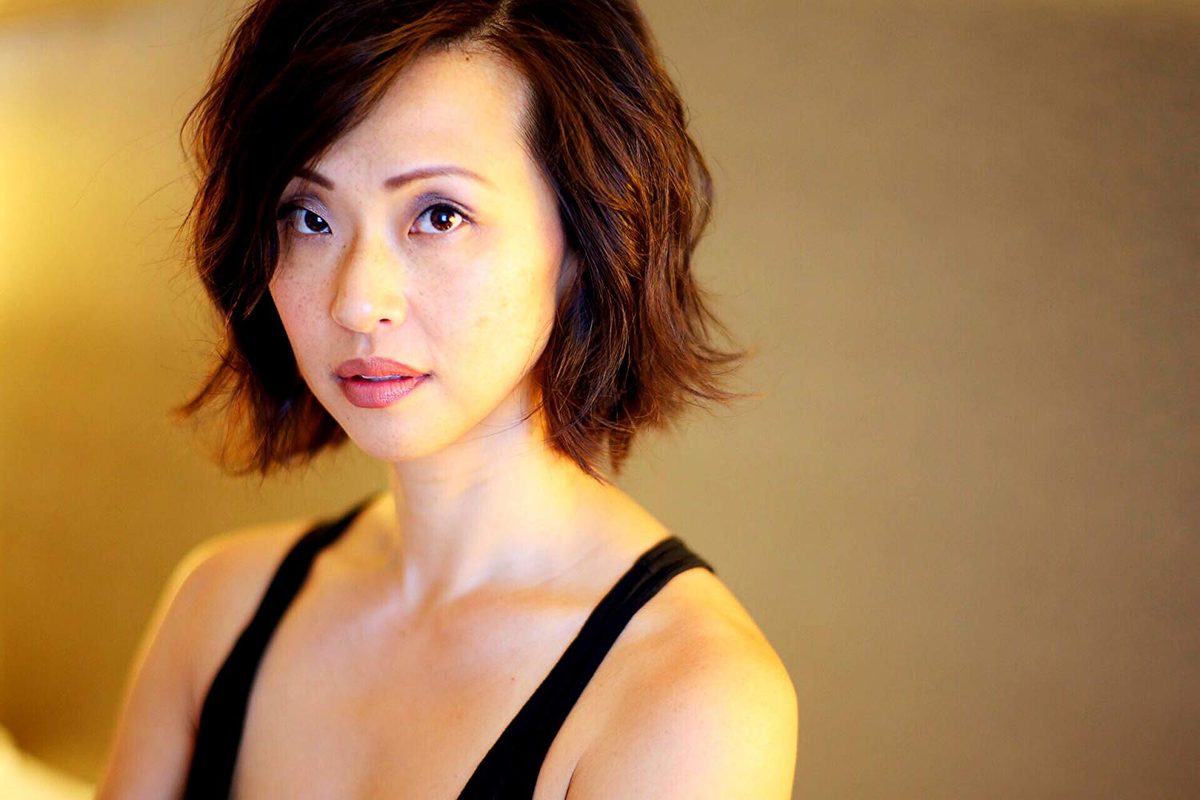 Joy Osmanski HD Images/Photo Gallery Download #1600935