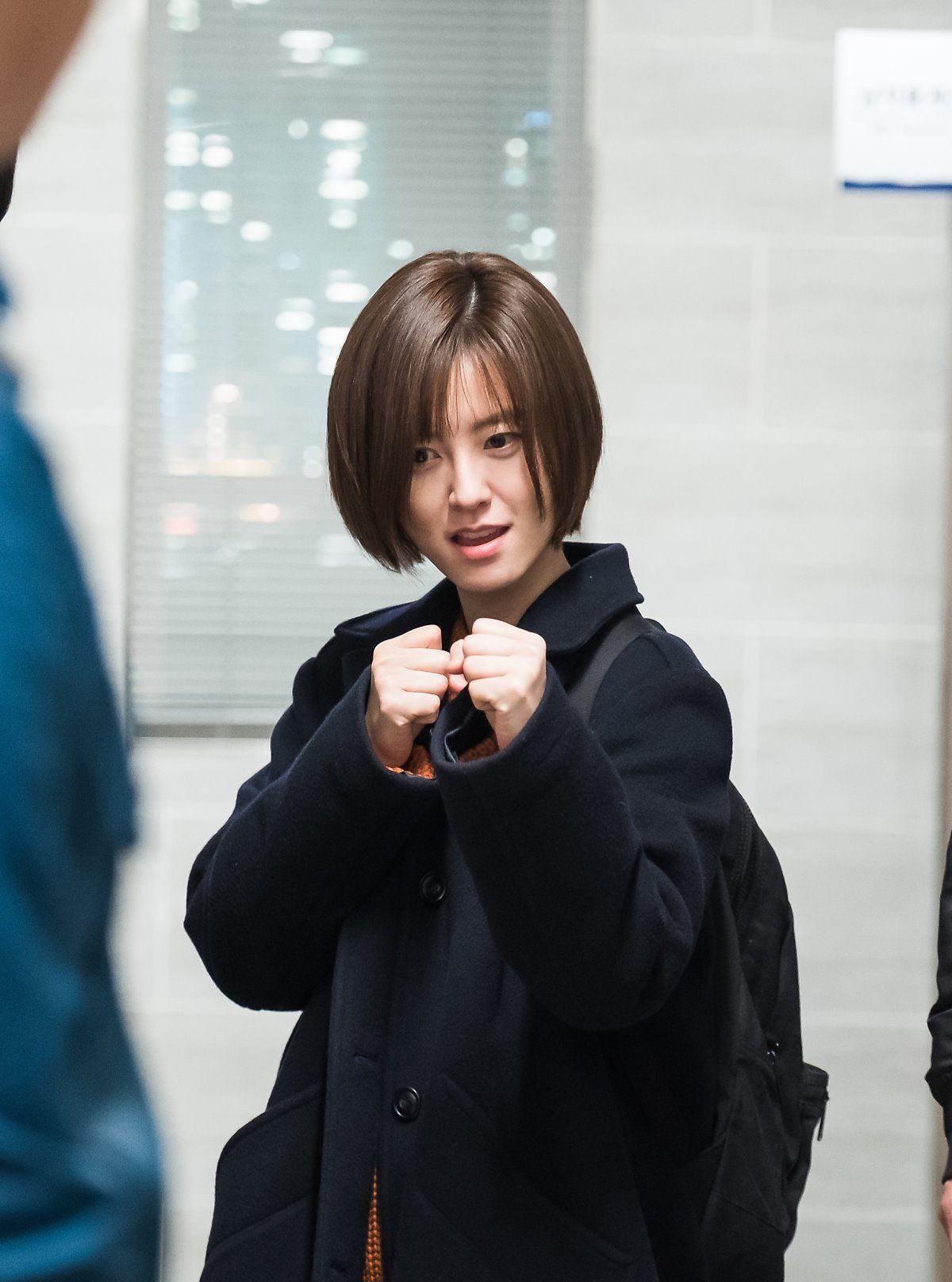 Jung Yu-mi HD Images/Photo Gallery Download #823875