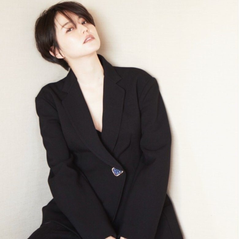 長澤まさみ HD画像/フォトギャラリーダウンロード #5039604