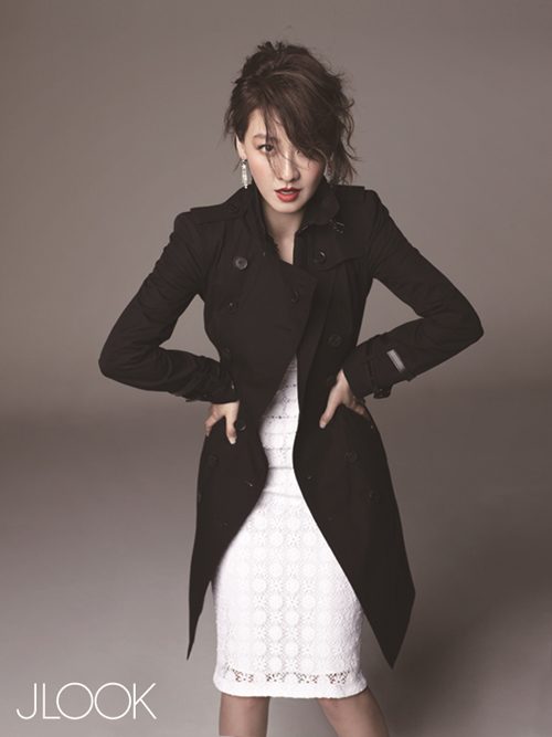 Mi-yeon Lee HD Images/Photo Gallery Download #1547237