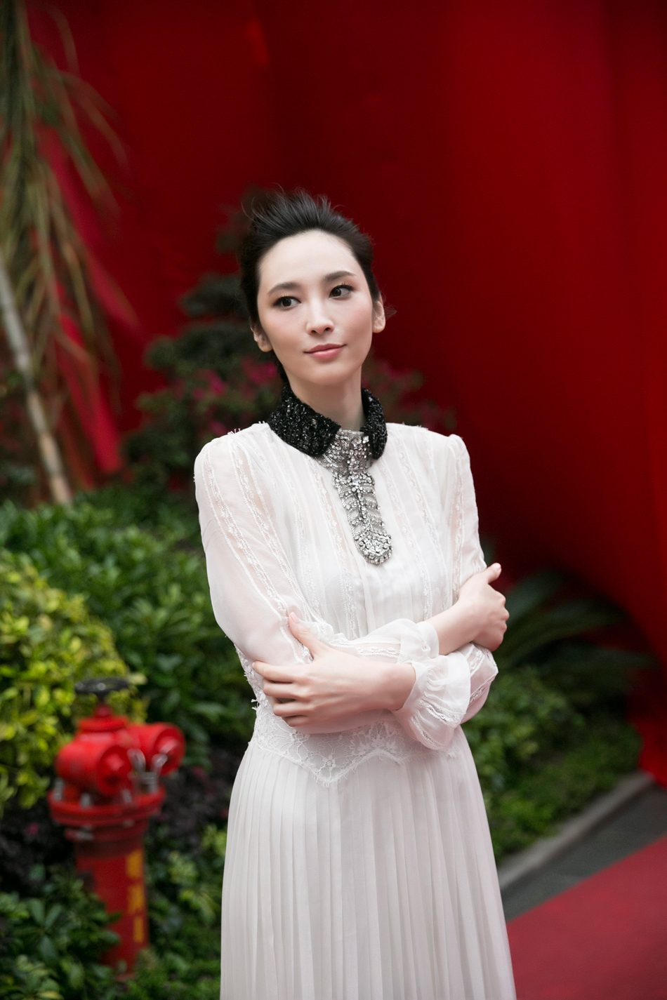 Pace Wu HD Images/Photo Gallery Download #1574228