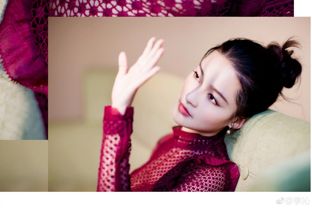 Qin Li HD Images/Photo Gallery Download #1734186