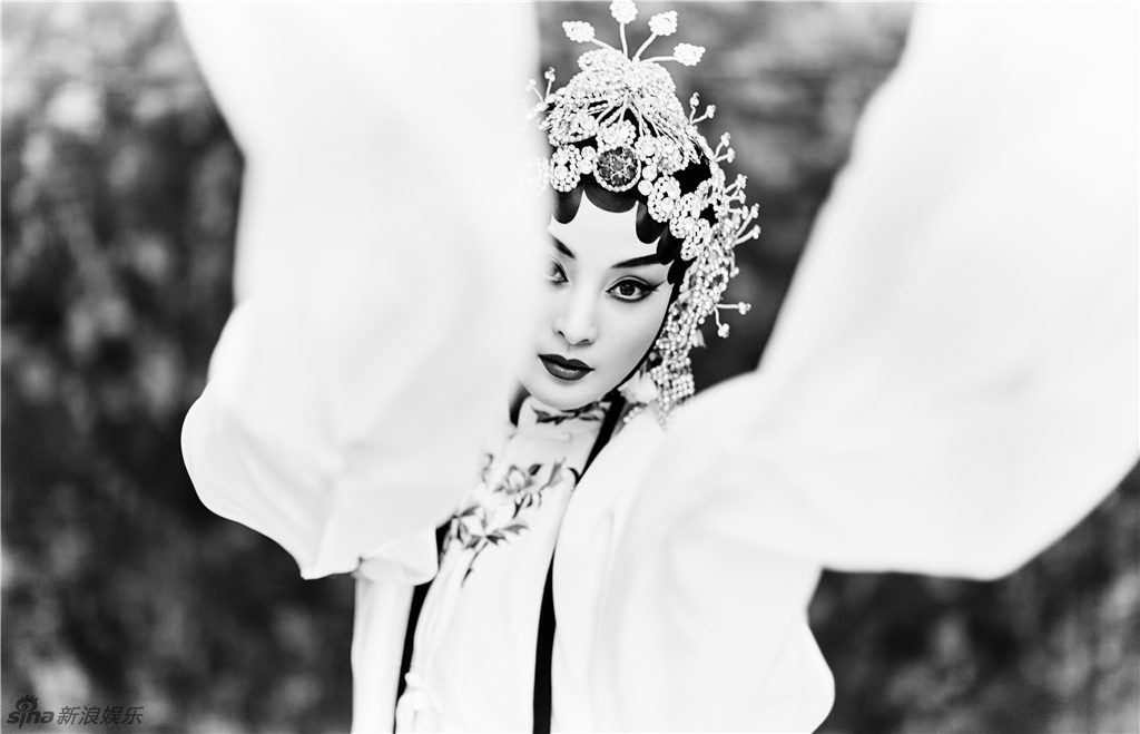 Qinqin Jiang HD Images/Photo Gallery Download #1273064