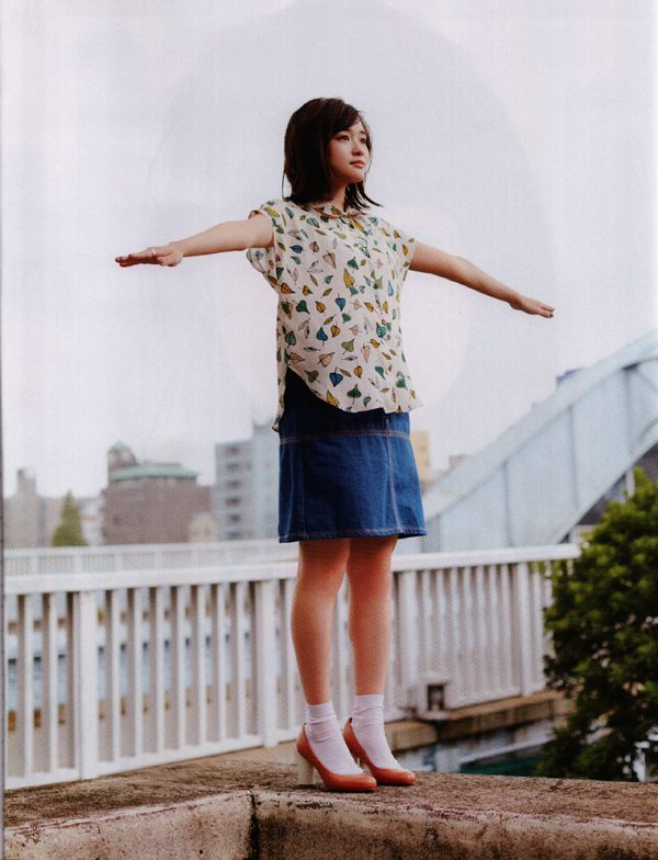 Sakurako Oohara HD Images/Photo Gallery Download #4049740