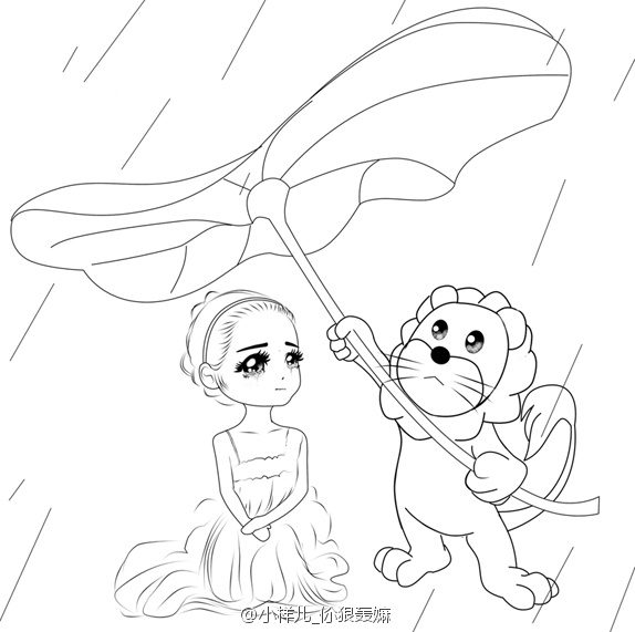 Shi Shi Liu HD Images/Photo Gallery Download #6784651