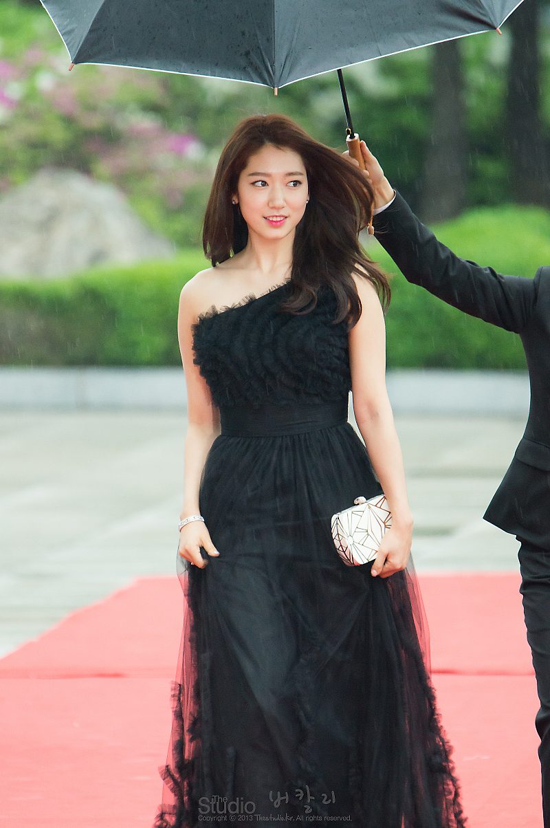 Shin-hye Park HD Images/Photo Gallery Download #1756063