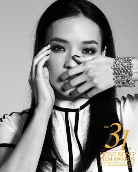 Shu Qi HD Images/Photo Gallery Download #1855504