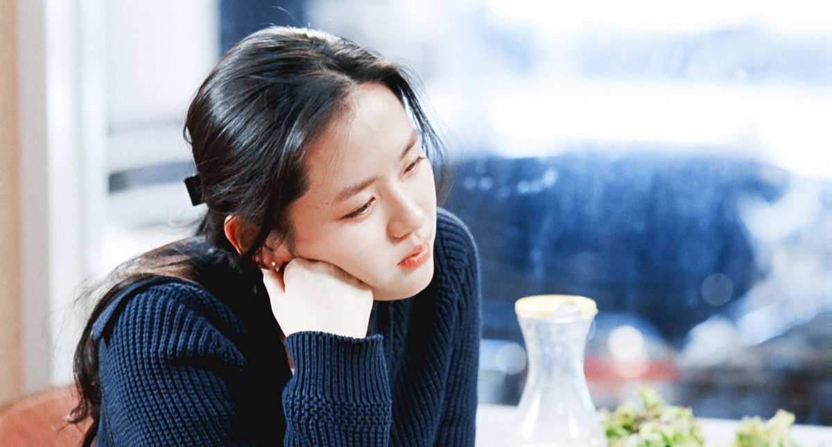 Son Ye-jin HD Images/Photo Gallery Download #1690432