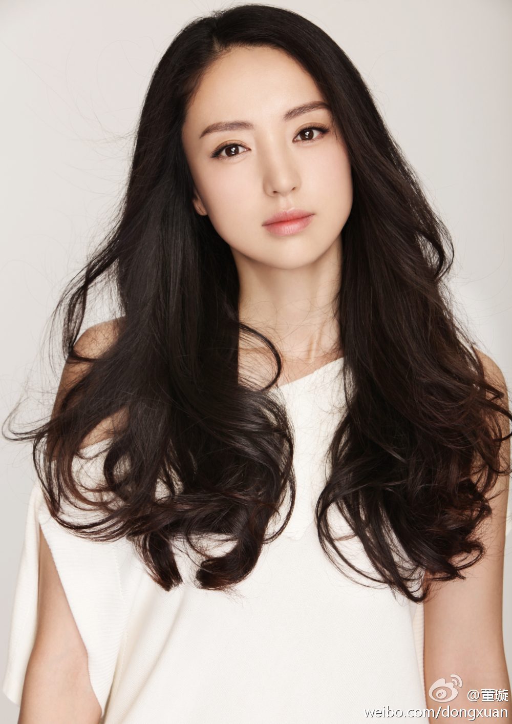 Xuan Dong HD Images/Photo Gallery Download #1804647