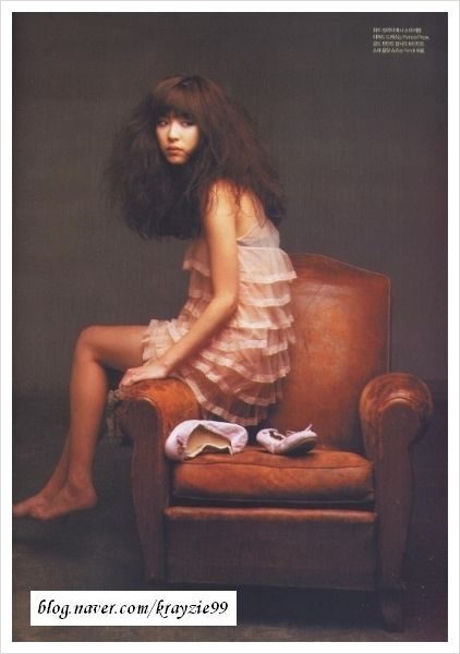 Yeon-hee Lee HD Images/Photo Gallery Download #1767996