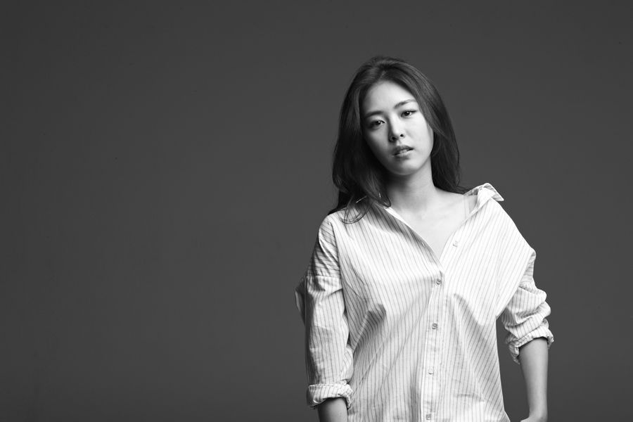 Yeon-hee Lee HD Images/Photo Gallery Download #1816580