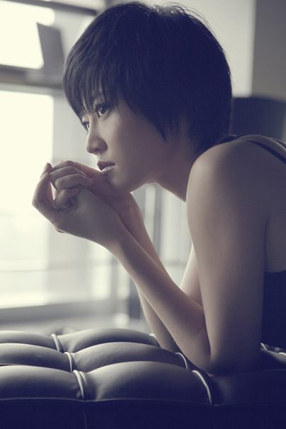 Zhuo Tan HD Images/Photo Gallery Download #1959775