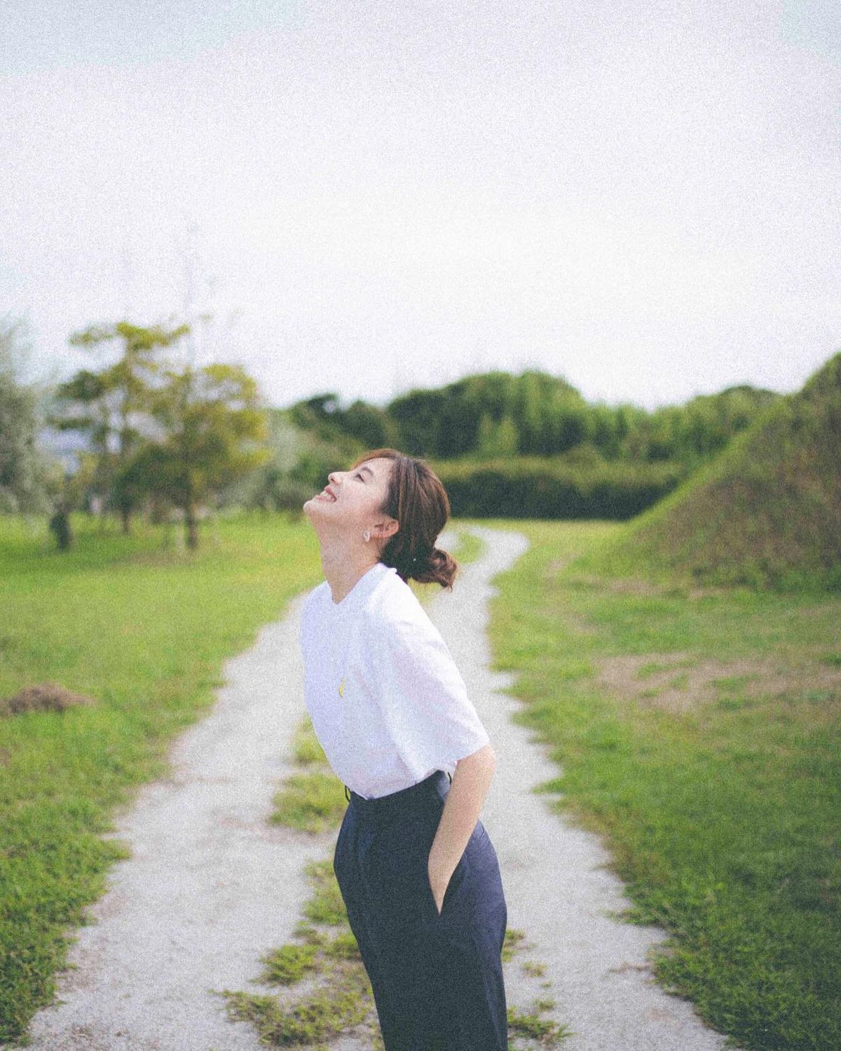 아사히나 아야 HD 이미지/사진 갤러리 다운로드 #7658603