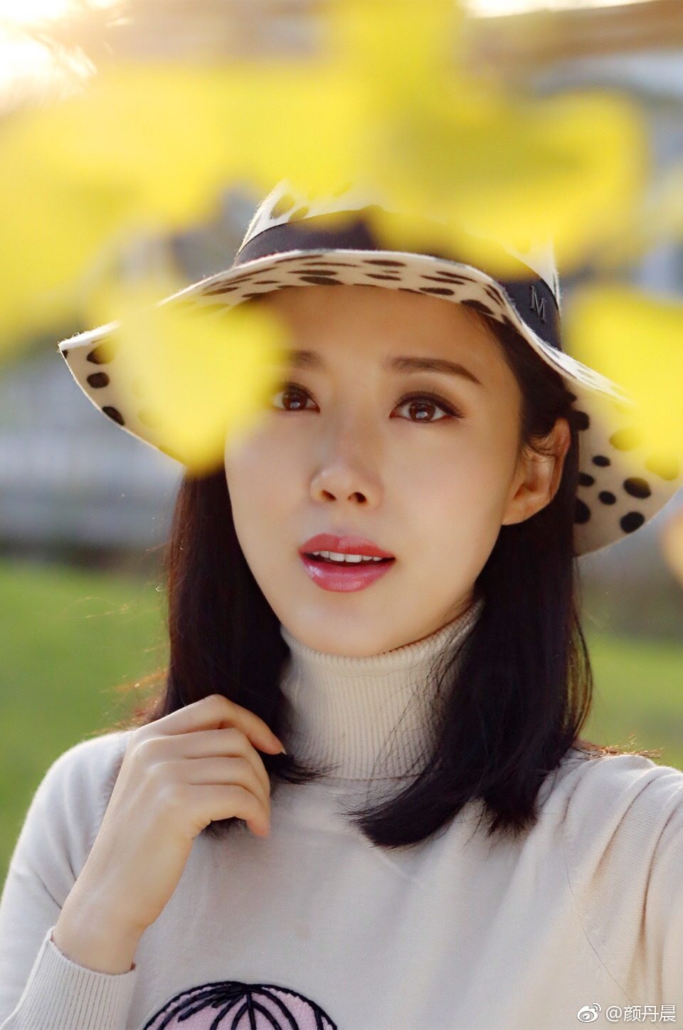 Danchen Yan HD画像/フォトギャラリーダウンロード #928438