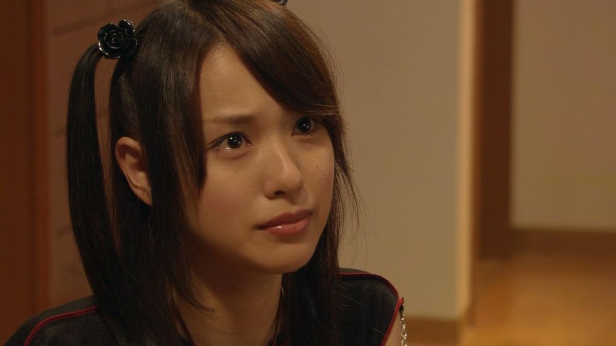 Erika Toda HD Images/Photo Gallery Download #5901623