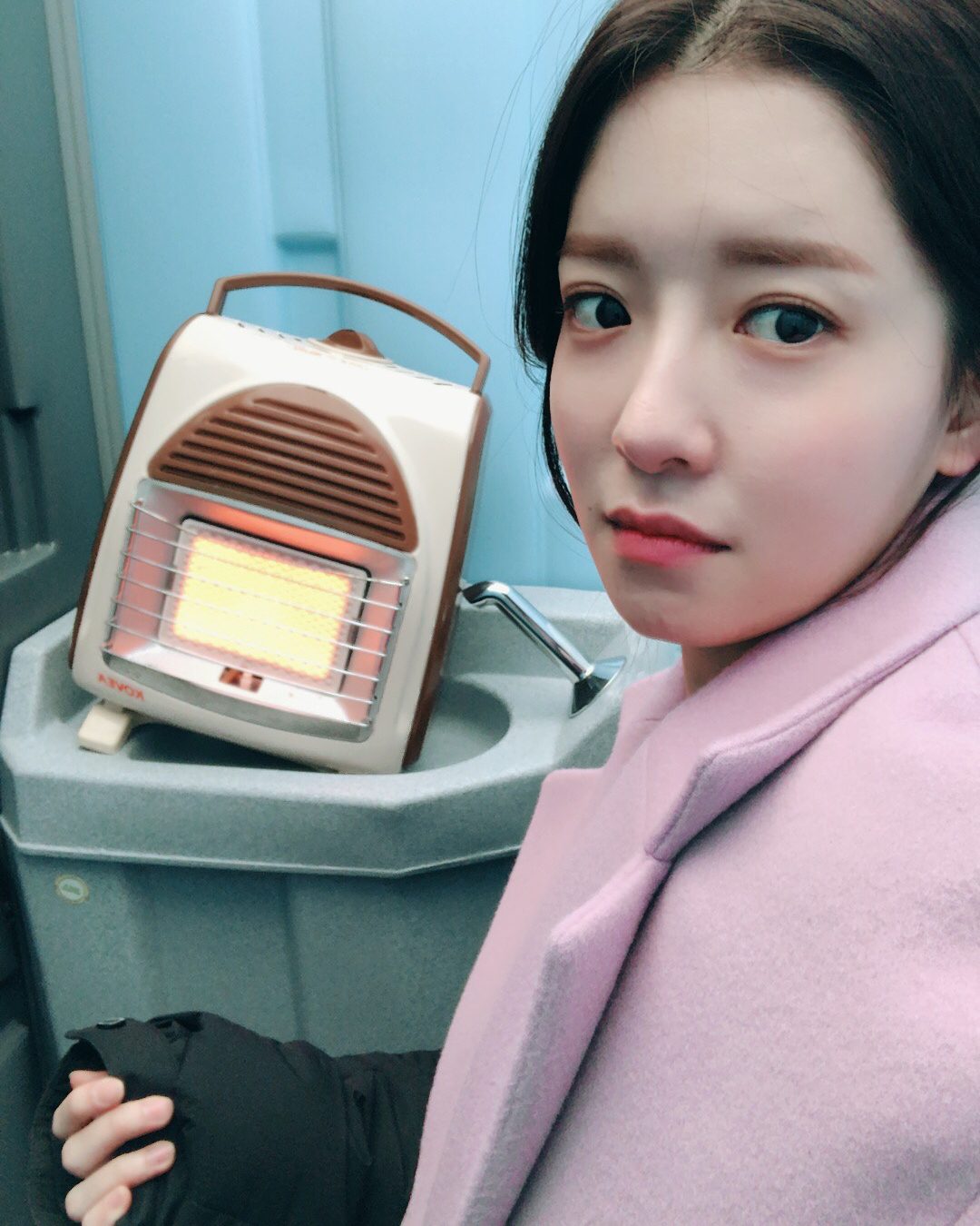 In-sun Jung HD Images/Photo Gallery Download #1608330