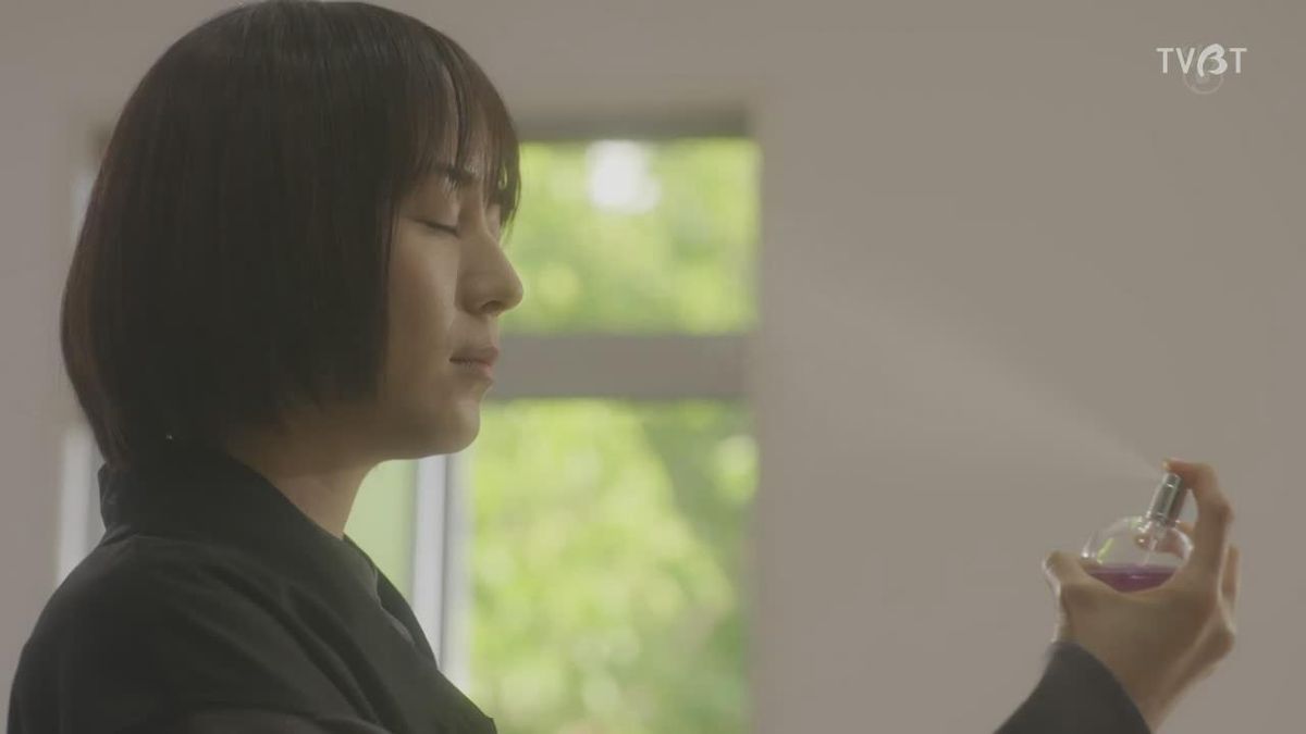Manami Higa HD Images/Photo Gallery Download #7411137