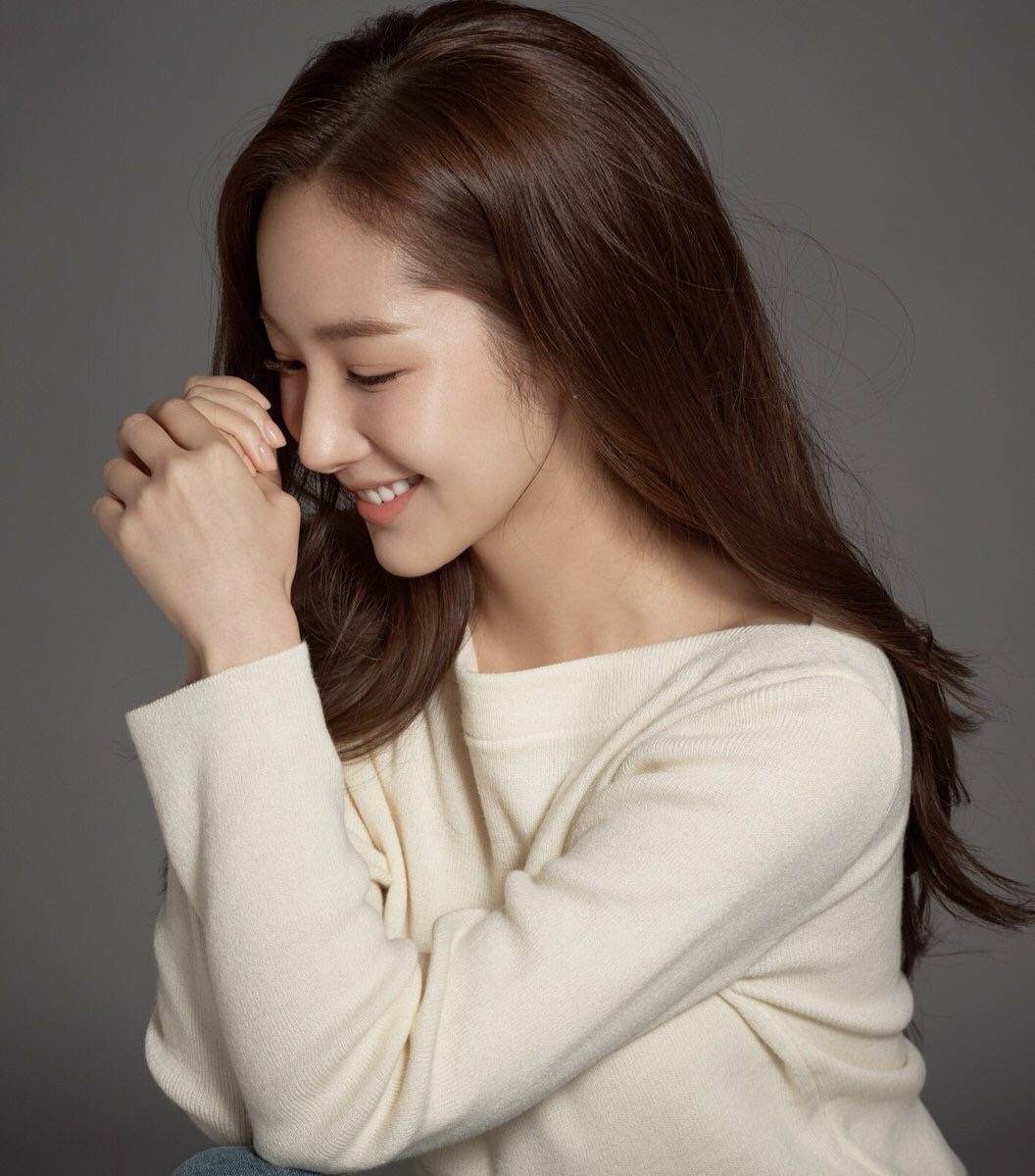 Park Min-Young HD Images/Photo Gallery Download #7088096