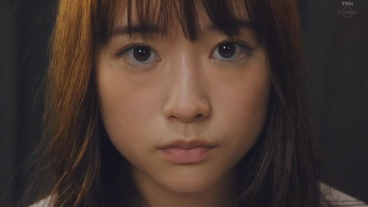 Sakurako Oohara HD Images/Photo Gallery Download #7032409