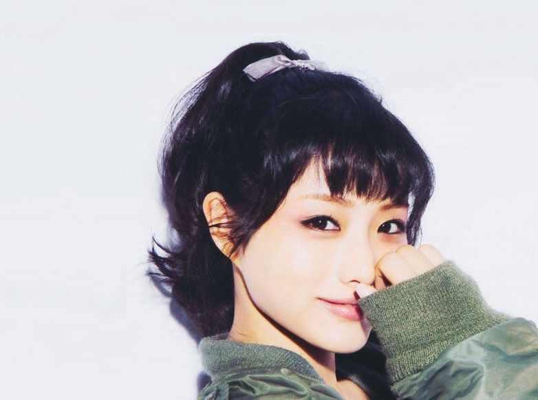 Satomi Ishihara HD Images/Photo Gallery Download #1722545
