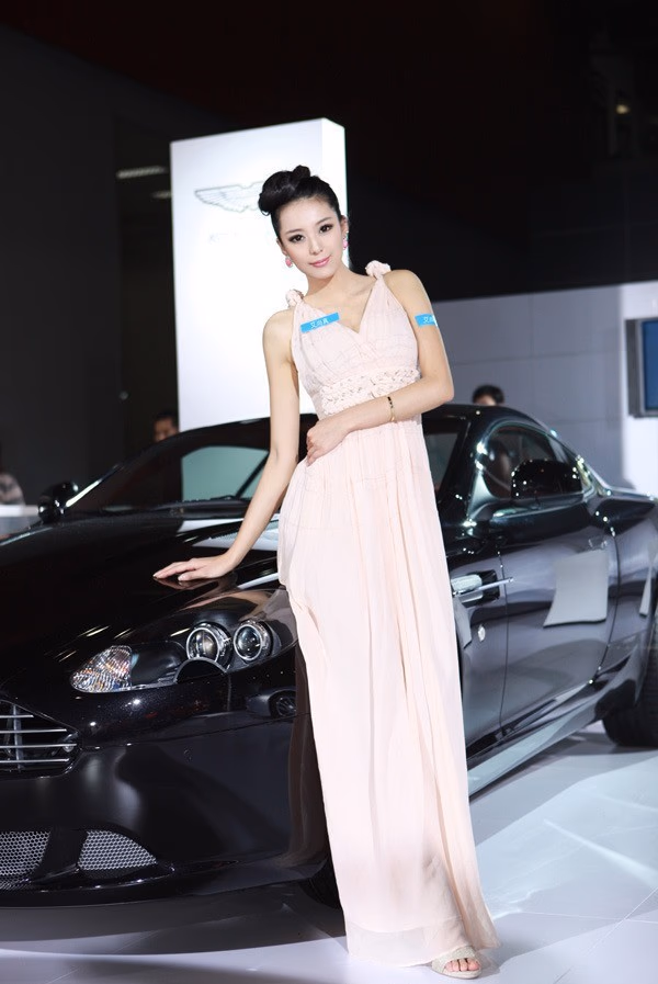 艾尚真 高清写真/照片下载 #3249106