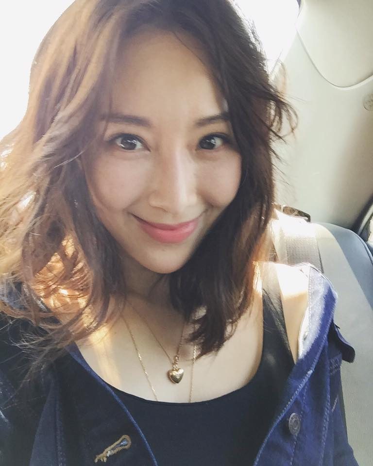 Sonia Sui HD Images/Photo Gallery Download #6998599