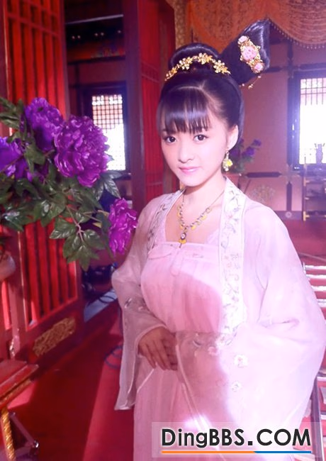 Vicky Yu HD Images/Photo Gallery Download #3251095