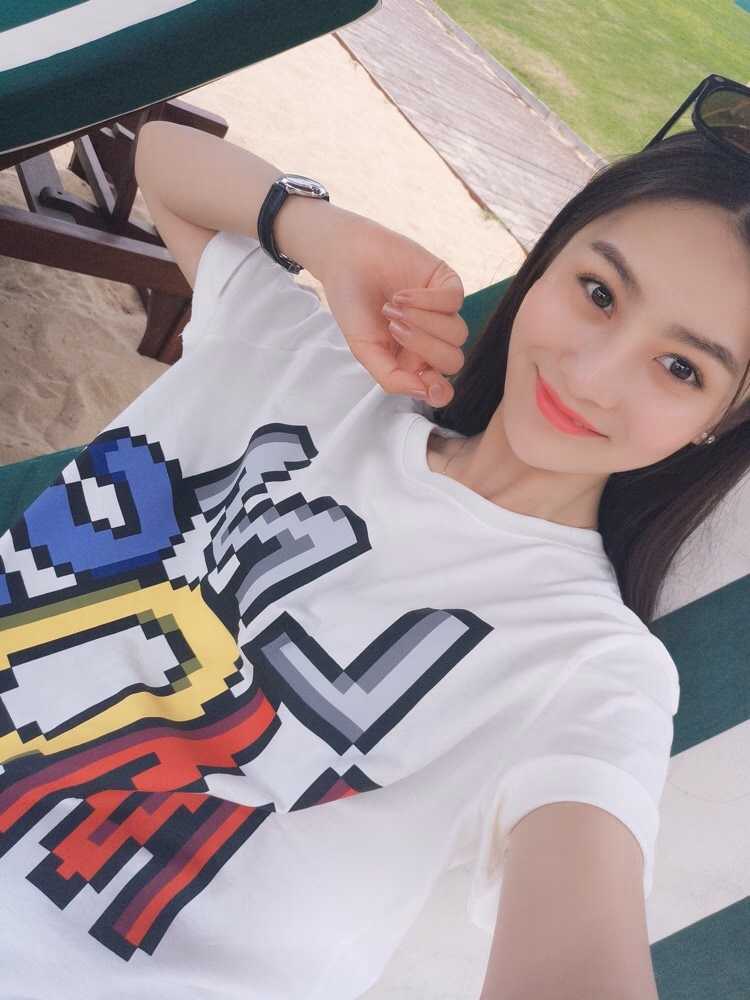 张维娜 高清写真/照片下载 #3365310