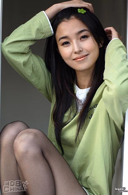 姚星彤 高清写真/照片下载 #2207533