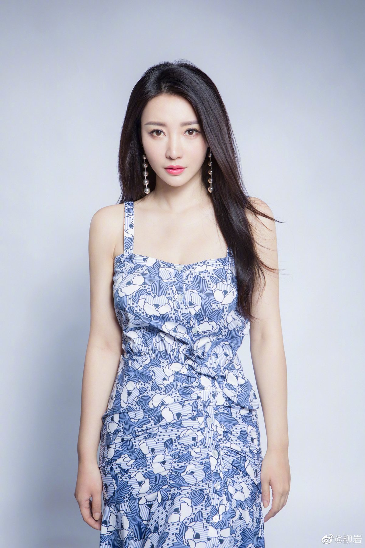 Yan Liu HD Images/Photo Gallery Download #1970011