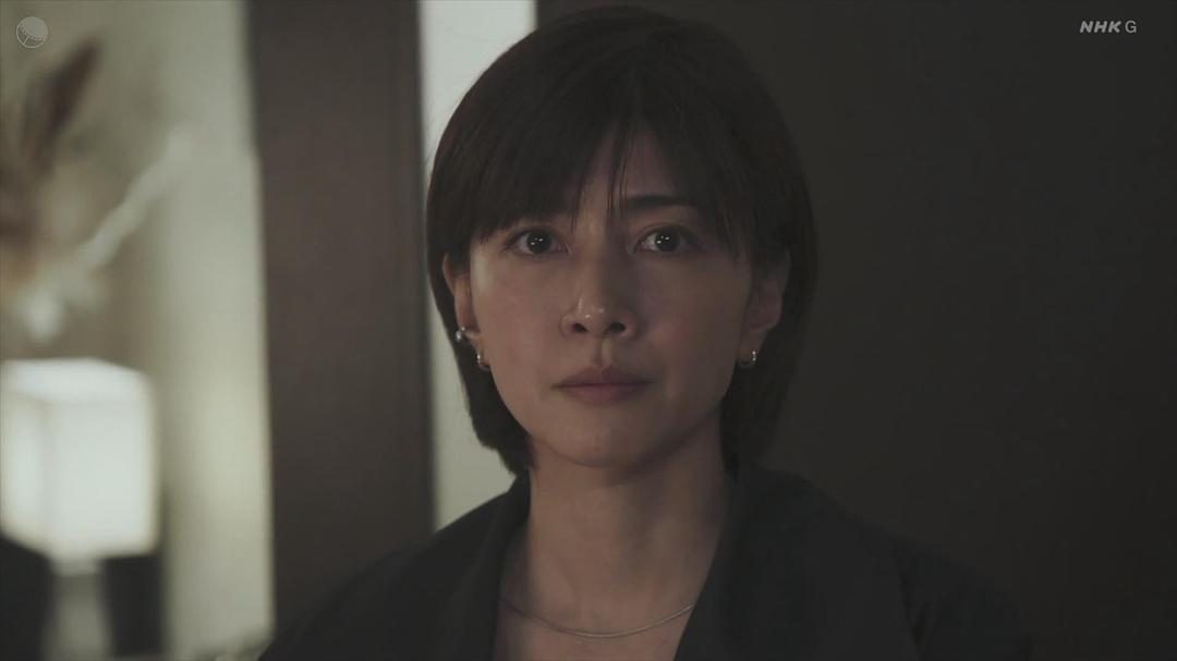 Yuki Uchida HD Images/Photo Gallery Download #9704814
