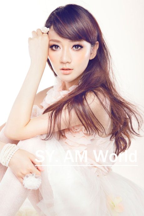 Zhilin Pan HD Images/Photo Gallery Download #6983825