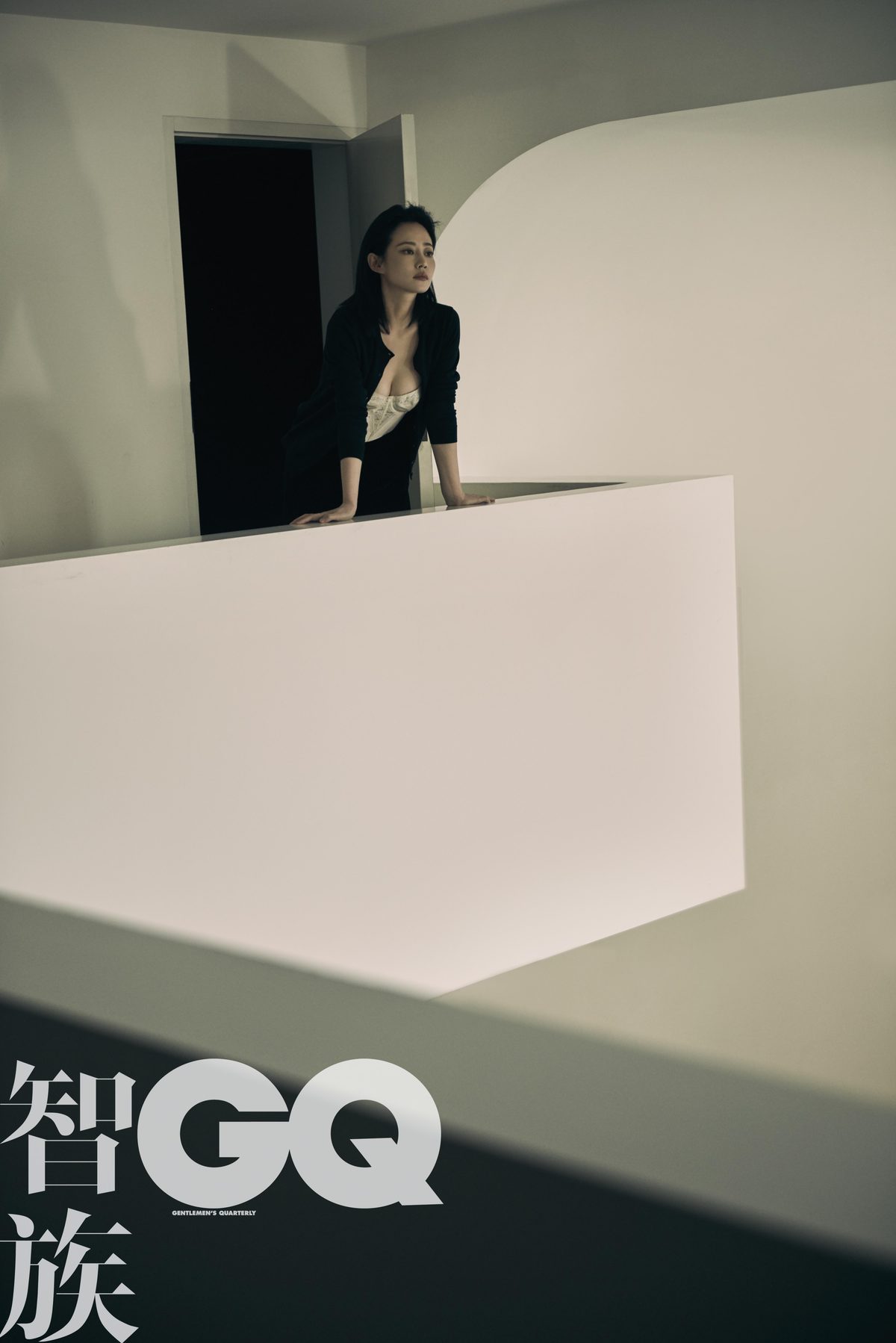 Zhuo Tan HD Images/Photo Gallery Download #1960067