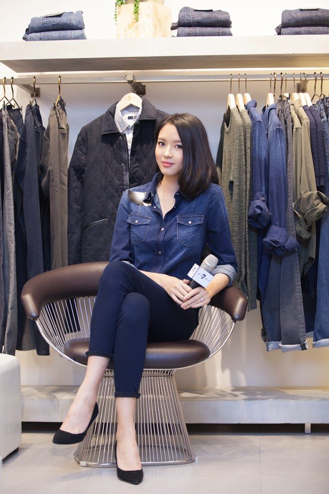 Zilin Zhang HD Images/Photo Gallery Download #2003821