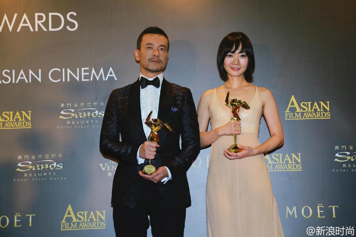 Bae Doona HD Images/Photo Gallery Download #1411729