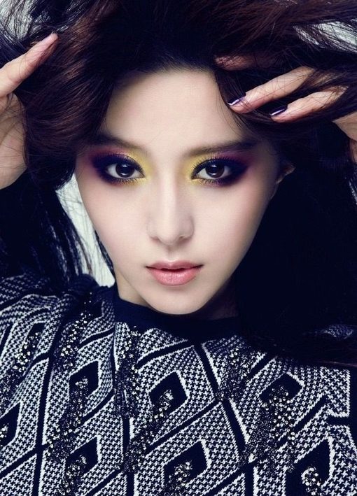 Bingbing Fan HD Images/Photo Gallery Download #1525944